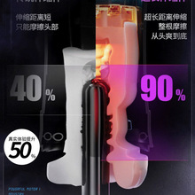 �w�C��ȫ�Ԅ���s����Ʒ늄�������ο��������ʿӖ����߳���