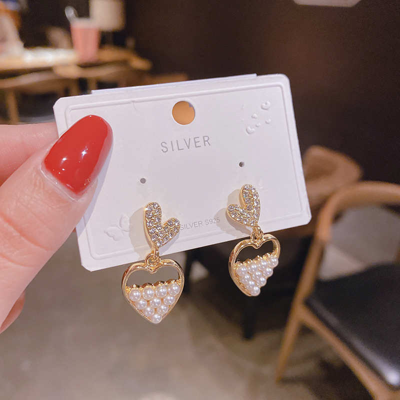 480443B7B7E1FE103E2DD8D3817A54