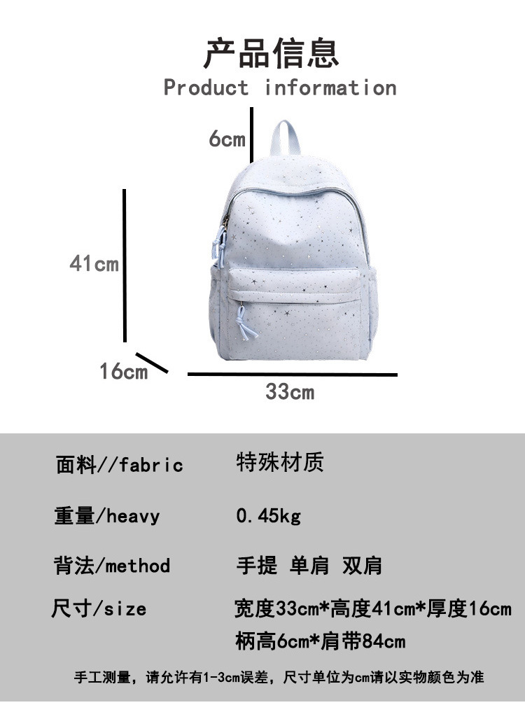 2026040813036015996750w750h103