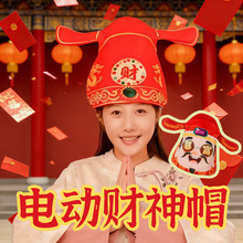 �����tɫϲ�c늄ӳ���ؔ��ñ��ؔ�񱩸����ձ��ݵ���������Y��