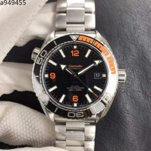���uͨ���R600�ם�ˮ���ķ�֮һ�����z�\���z��䓎��Cе���羳��