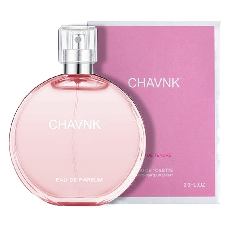 Xiaocheng Yixiang Miss COOC Ladies Perfume Classic Fragrance Grandma Coco Encounters Big Brand Foreign Trade Vietnam Perfume Factory