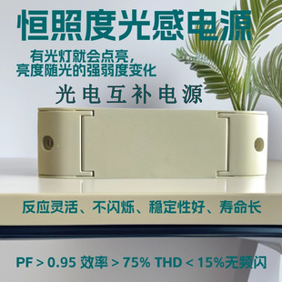 �����_7-12W�ęn�ܴa��늻��a�Դ ����Դ ���ջ��a �a�ն��Դ
