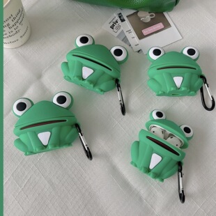 Airpods�O��1/2/3�����ܶ��C���o��airpodspro�o���{�����C���o��
