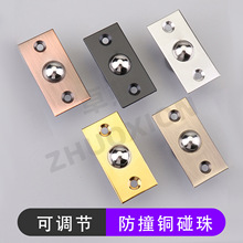 ��ײ�~������ʽ���T���T���i�۳�ϙ��T�����[�������������A���i