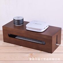 ľ��늾��ռ{�м����������Դ���������в往�弯�����Ų��