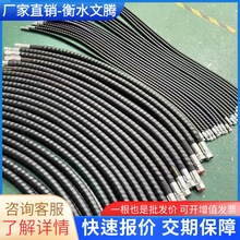 ӹƸ߉z䓽zp@zܛܸ߉ݔˮܛܵVҺz