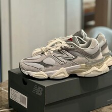 �羳����NB9060�ϵ�ЬŮ��͹Ŝp��͸��͎��������eЬ��Ь���eЬ