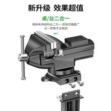 ��̨�QС�Ͷ๦�ܼ����f����̨���Q������̨����̨�Qľ���A��