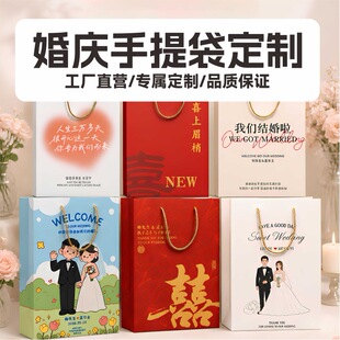 �Y�����������ӡˢ��Y���ֶY��������ӆ��ضYϲ�Ǽtɫ���b����