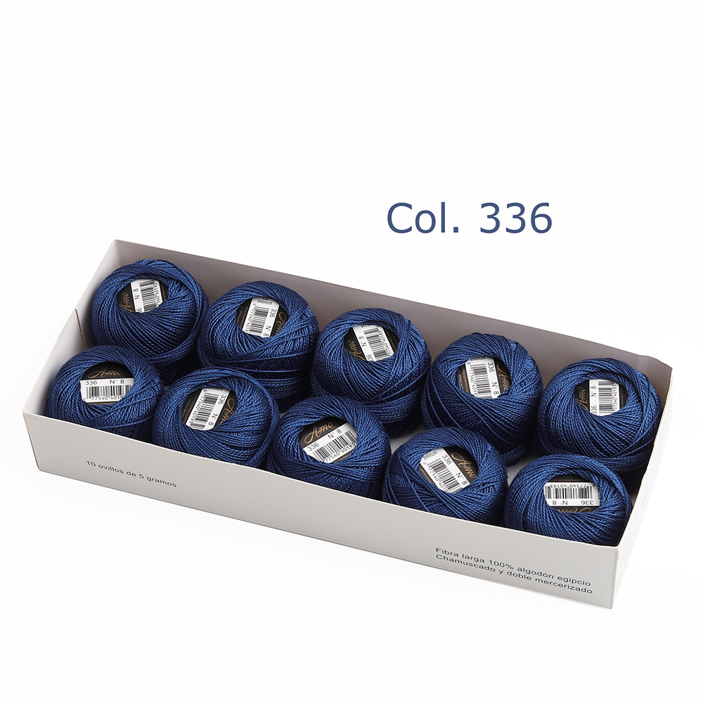 336