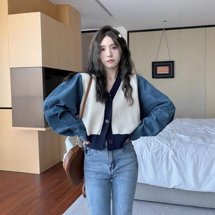 VAS&CO�¿�ţ��ƴ���_������ŮС���_��ë��Ů2025ײɫv�Iᘿ���
