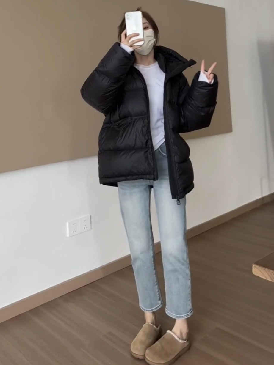검은색