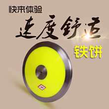 �WУ�\�ӕ����ِ�F��w�������п��_�����Č���ľ������ľ�