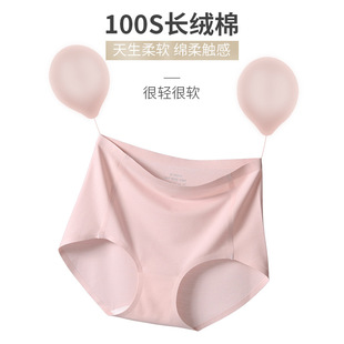 100֧�L�q��Ůʿ�����o�ۃ�ѝ5A�����șn��a�ߏ����m����ѝ���l
