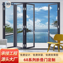 ���S���A�����ʹ��ۯB�Tϴ܇������T�깤��68ϵ���ۯB�T