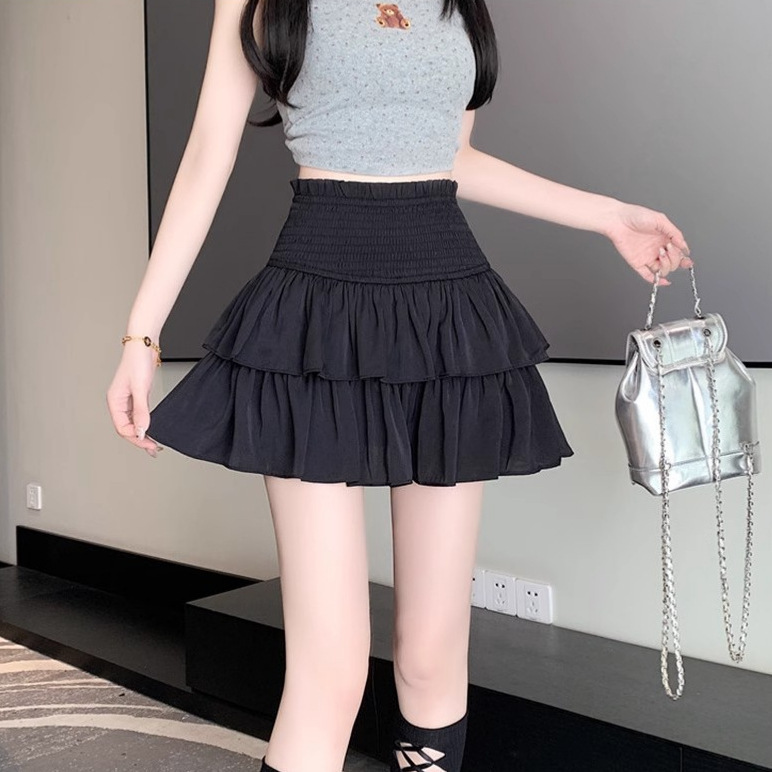 썸네일 4