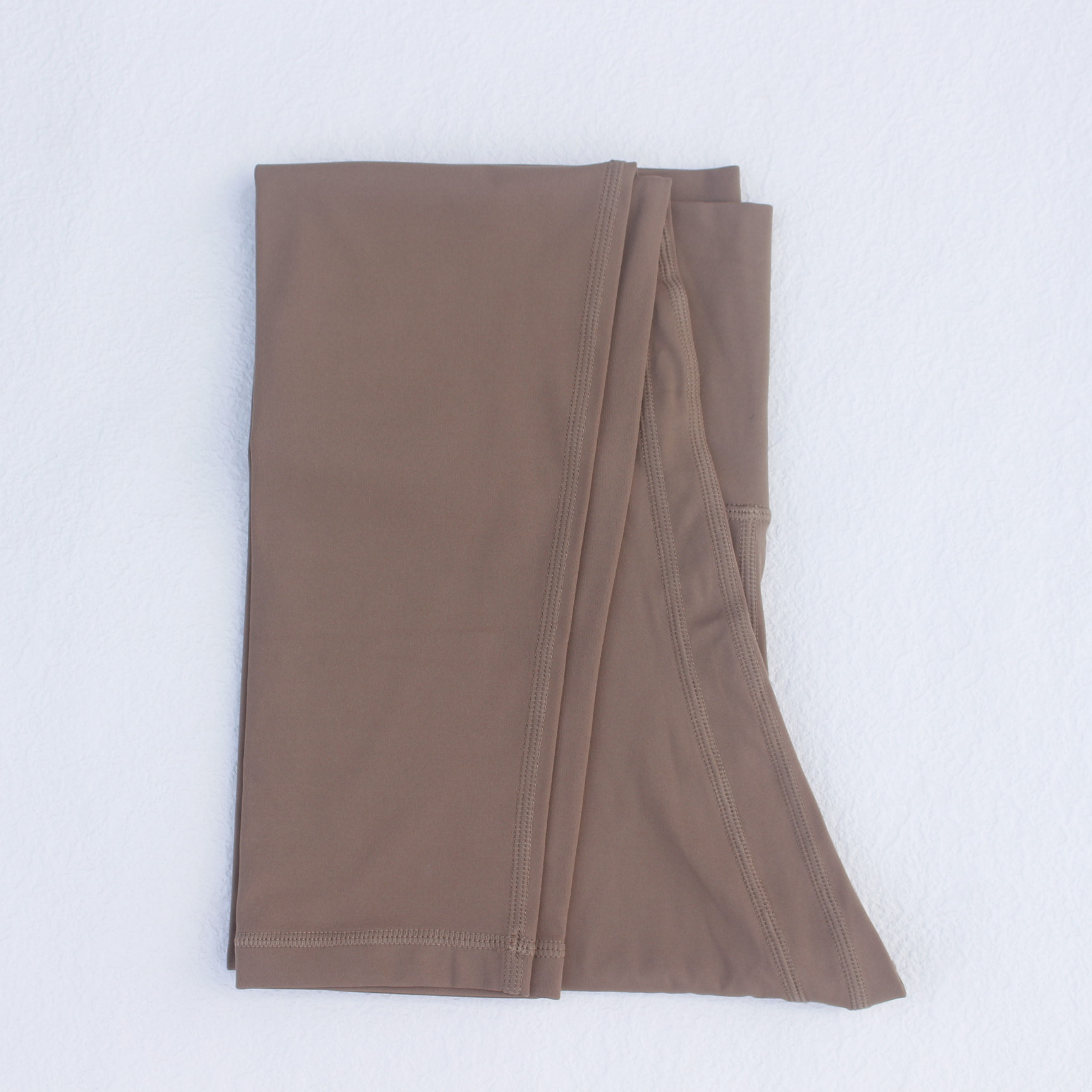 Leggings LULU para mujer, de cintura alta, para yoga, fitness y deporte, pantalones de nueve puntos con bolsillos integrados que hacen que las piernas se vean más largas