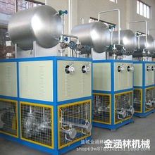 ߜ늼ӟጧ͠tIʷ24kw30kw60kw90kwͼӟ