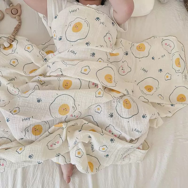 폭 2m 코코아 수란 [ 1.0m 가격 ]