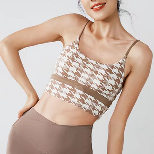 �\�����b�٤���¿�vivi��ͬ��������m�Ըб��đ����ܲ��٤���b