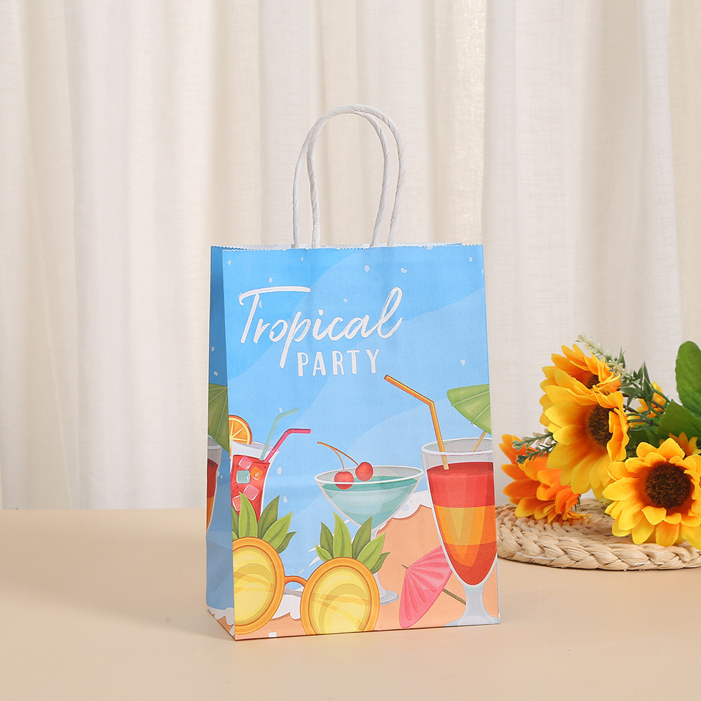 277-5;크래프트 지;21*15*8