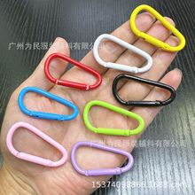 �S�����l���diy����ǹ�ɫD�͵�ɽ�ۏ��ɿے��h���濾������K��