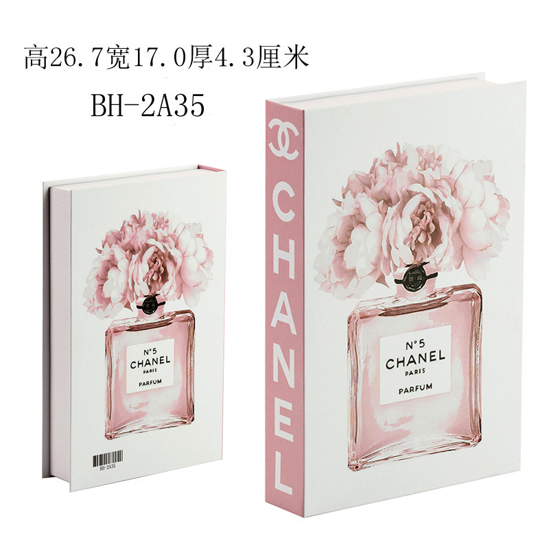 O1CN01J1Cyah1yJ9szenC8d_!!9386