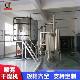 箱式干燥设备;混合机;加料机
