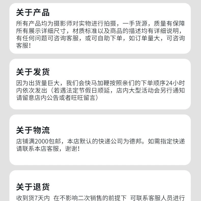 Южная Корея Jianxing KOINO самолет из алюминиевого сплава, кнопка альтернативной лампы NF22-BA3C-1, генеральный агент