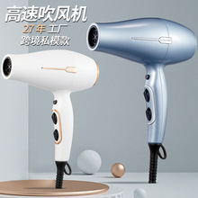 �羳���ٴ��L�Cؓ�x�Ӳ����l���� ���R�d�WҎ����վebay늴��LͲ