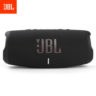 �m��춛_����5���{������CHARGE5�L�m��������푵������m��