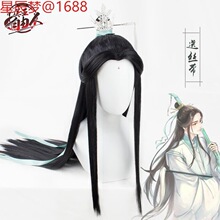 ���L���b���˼����Lֱ�l����n��������cos�ٰl�L��Ů �F؛ ���]