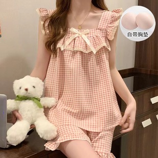 �ļ��¿�2025����˯��Ů�_�����I���s���eŮʿ�Ҿӷ��ɼ���
