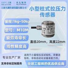 �y��������-���������������-����������������-�d�ɂ������S��