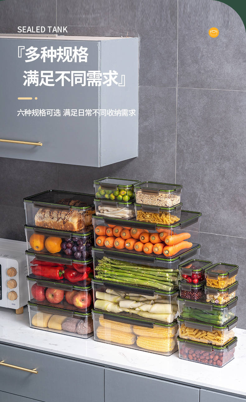 YM-6206-6207-6208-6209-6210-62