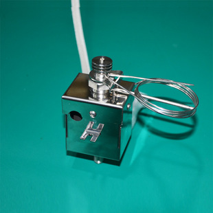 �Ϻ��G�͚���ɫ�V�xë�������M�ӿ� �����M�������ӟᱣ��һ��