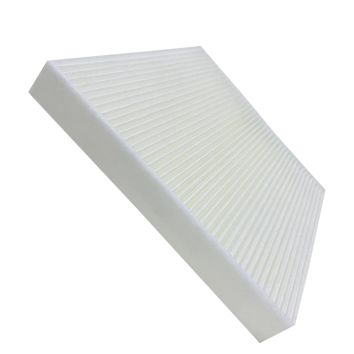 Transfronterizo de filtro de aire CF10775 XC36154, XC36154C para Chevrolet Buick
