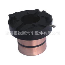 FRS-SL142�m�����܇�l�әC��늭h ��늭h늙C�����܇���