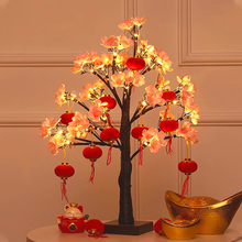 ���������b[���һ�����\�l���b���w�¾ӿ͏d���沼���̈�