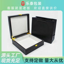 �F؛���l���b���̄��L�������������ȫ�׶YƷ�пɶ���ľ�|�Y��