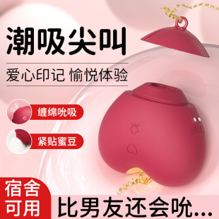 ˹�h�� ��ݮ���� ˱��������������Ů������߳��˿ڐ���ο�̼���