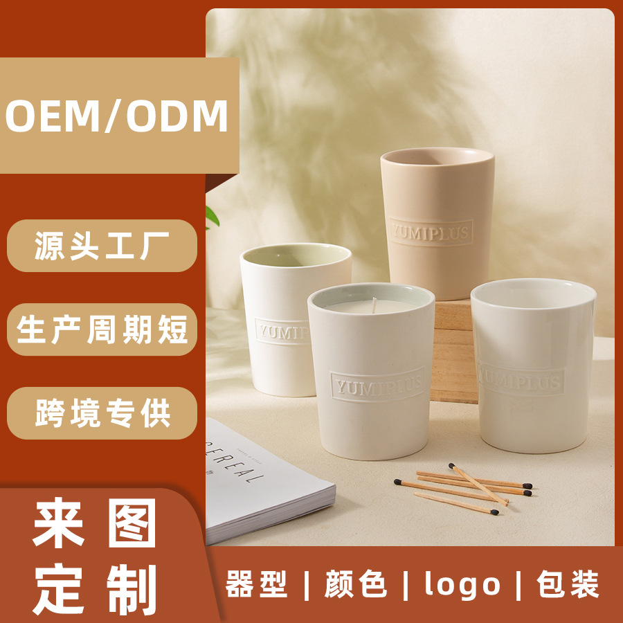 �������򱭶��Ʊ�ŷ��������ձ������������ֵ�ҾӰڼ���޹��̨