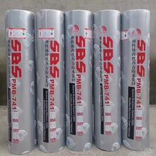 �|��������SBS���Ԟr���ˮ���ć��˾�����픷�ˮ���ğ�����ճ