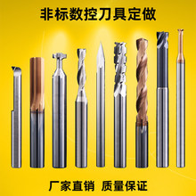 �ǘ�㊵��u䓺Ͻ�㊵��X��̨�A��ݼy�F�q��T�͵����͵���^