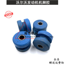 REC210 240 290BC_zlәCpz_z|ھC