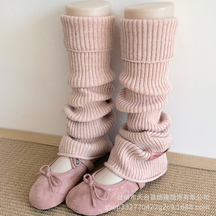 ��ϵJK������Ů���m�׶Ѷ��m�ﶬ�Ӻ��װ�ɫС���mᘿ���ë��ϥ�m