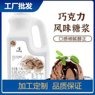 �ɿ���ԭ�{1.6L��Ʒ���࿧���̲�_�ԭ���{ζ�ǝ{�ɿ����Lζ�ǝ{