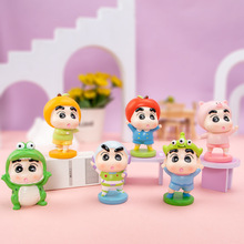 С��׃�b�Ɍ�ä����Ʒ���湫�пɐۿ�ͨС�ǔ[���Y���@ϲ������l