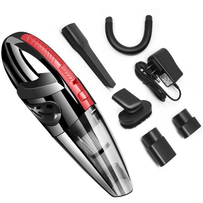 Black and red [European regulations]